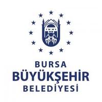 BURSA BÜYÜKŞEHİR BELEDİYESİ